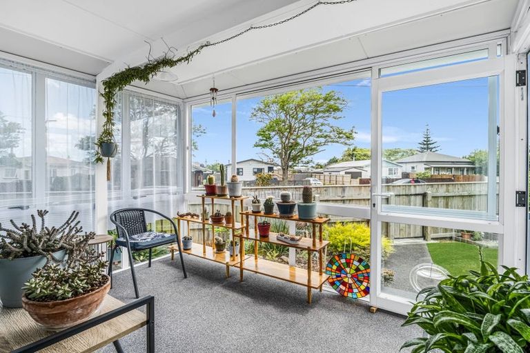 Photo of property in 9 Ongley Street, Feilding, 4702