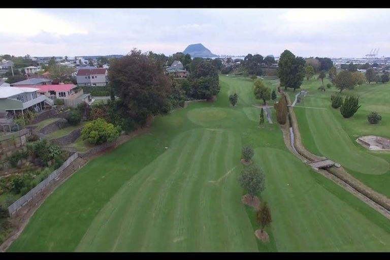 Photo of property in 15 Landscape Road, Otumoetai, Tauranga, 3110
