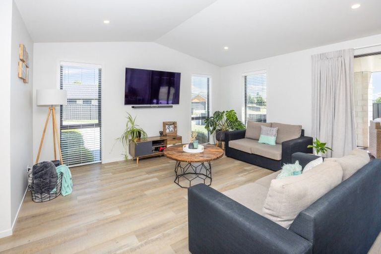 Photo of property in 69 Lotus Place, Te Awamutu, 3800