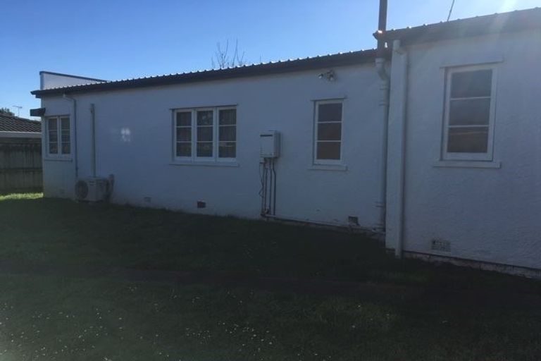 Photo of property in 47a Great South Road, Papakura, 2110