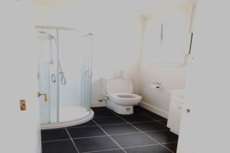 Photo of property in 205u4 The Terrace, Wellington Central, Wellington, 6011