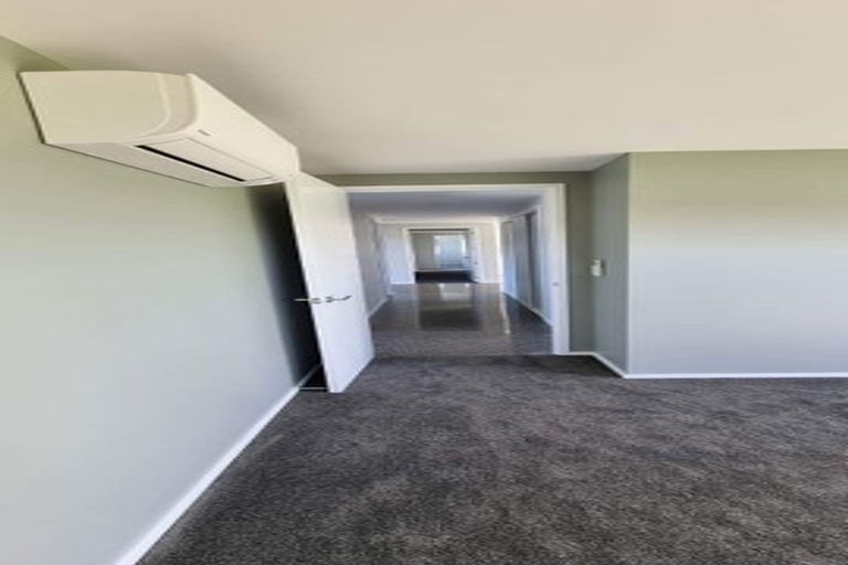 Photo of property in 480 Pesters Road, West Eyreton, 7475