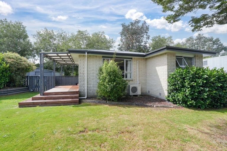 Photo of property in 171 Ward Street, Hargest, Invercargill, 9810