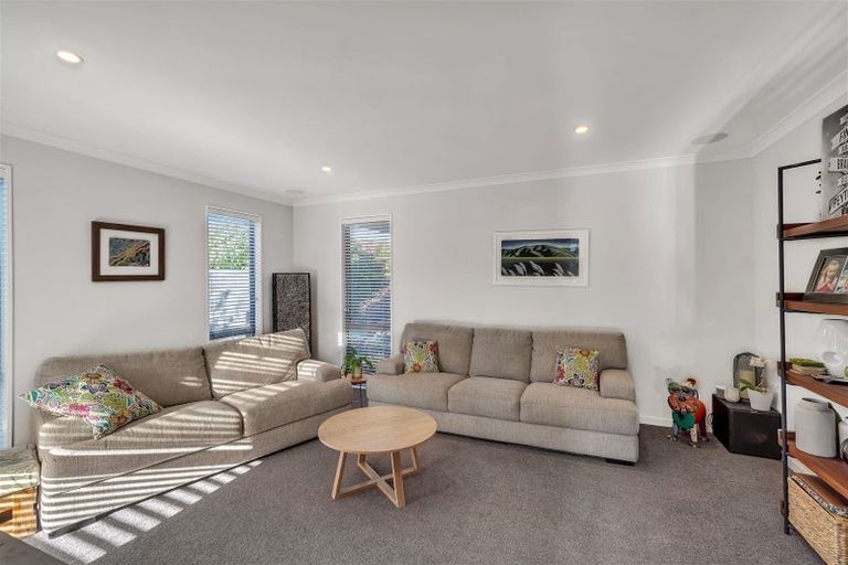 Photo of property in 11 Hinterland Drive, Prebbleton, 7604