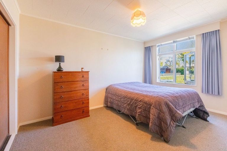 Photo of property in 29 Victoria Street, Waipawa, 4210