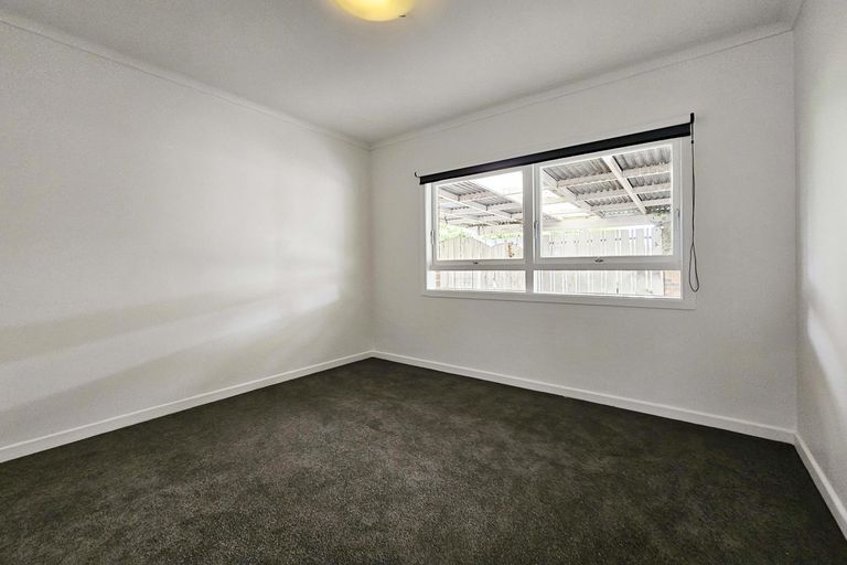 Photo of property in 6 Boundary Road, Clover Park, Auckland, 2019