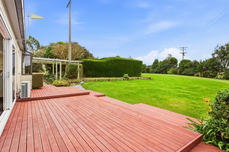 Photo of property in 813 Finlayson Road, Taieri Beach, Brighton, 9091