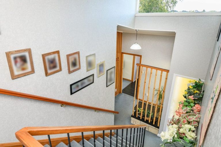 Photo of property in 80 Sherwill Street, Feilding, 4702