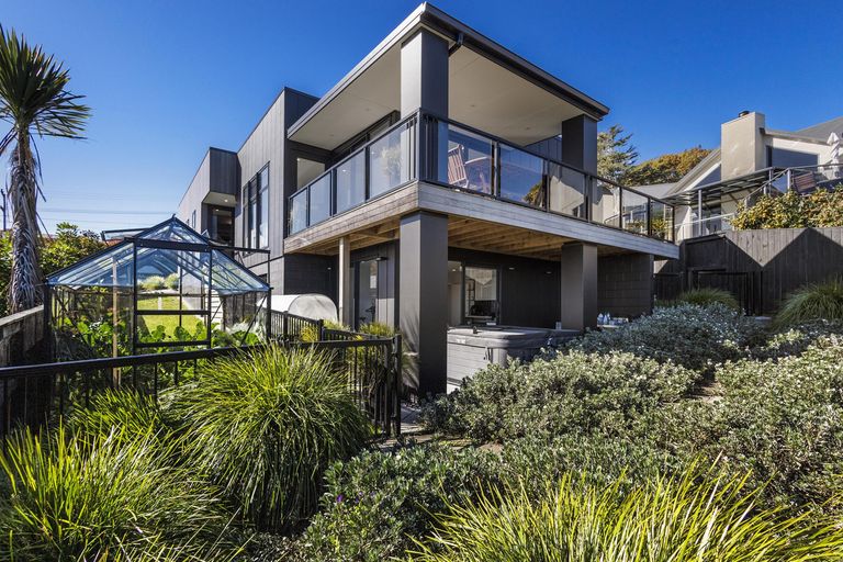 Photo of property in 129 Picquet Hill Road, Te Awamutu, 3800