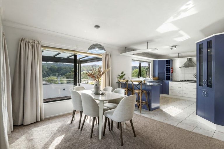 Photo of property in 3/41 Okura River Road, Okura, Auckland, 0792