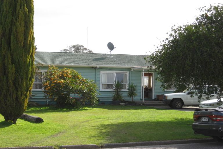 Photo of property in 2 Kiwi Street, Whakatane, 3120