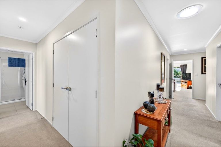 Photo of property in 13 Banksia Lane, Whakatane, 3120