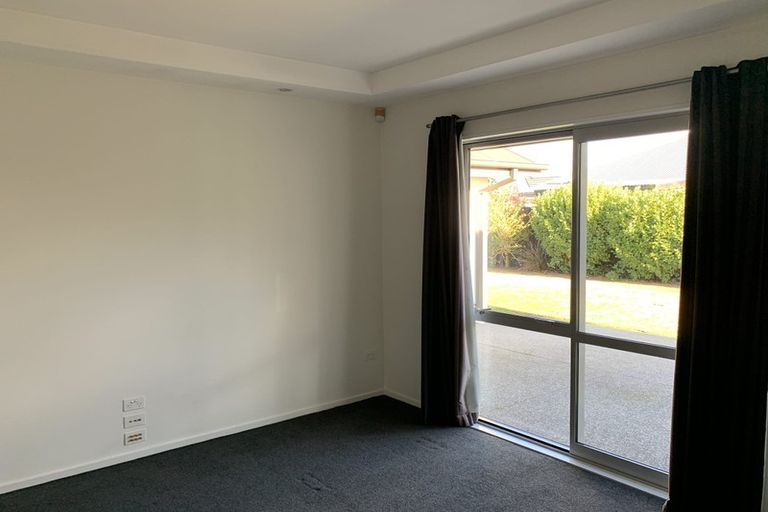 Photo of property in 3 Penny Lane, Prebbleton, 7604