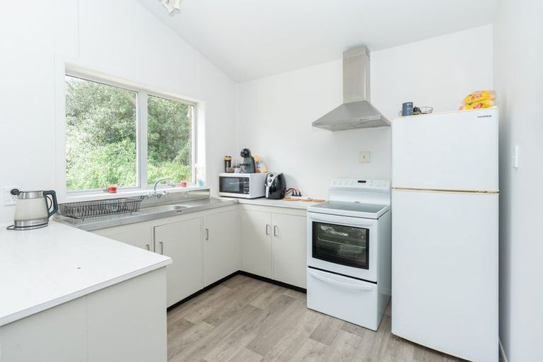 Photo of property in 2/2 Herbert Road, Chartwell, Hamilton, 3210