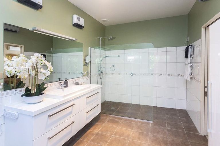 Photo of property in 61 O'neill Avenue, Northwood, Christchurch, 8051