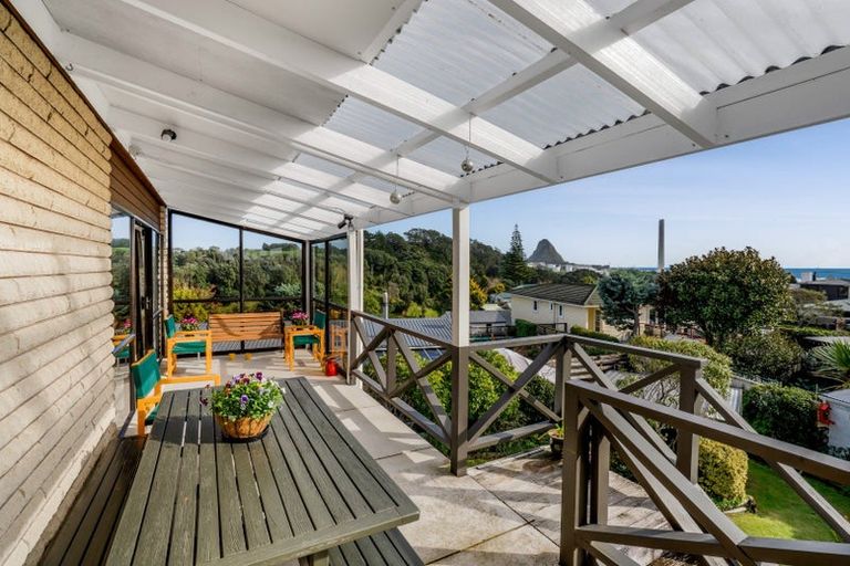Photo of property in 8b Squire Place, Blagdon, New Plymouth, 4310
