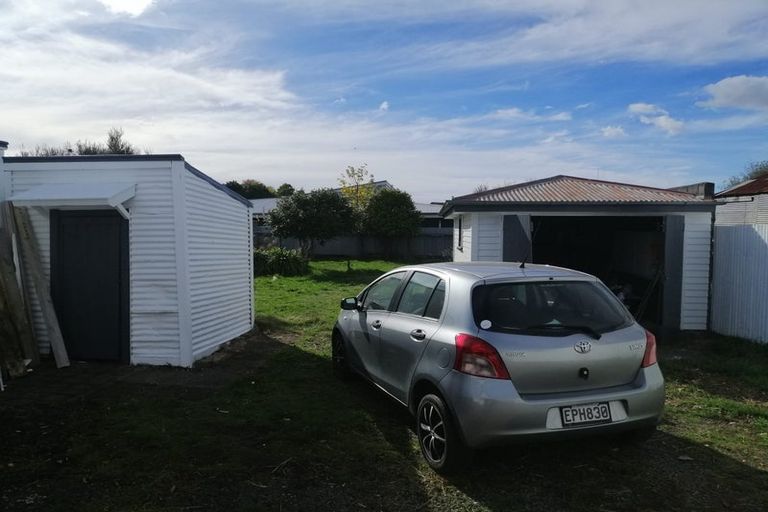 Photo of property in 44 Lincoln Road, Masterton, 5810