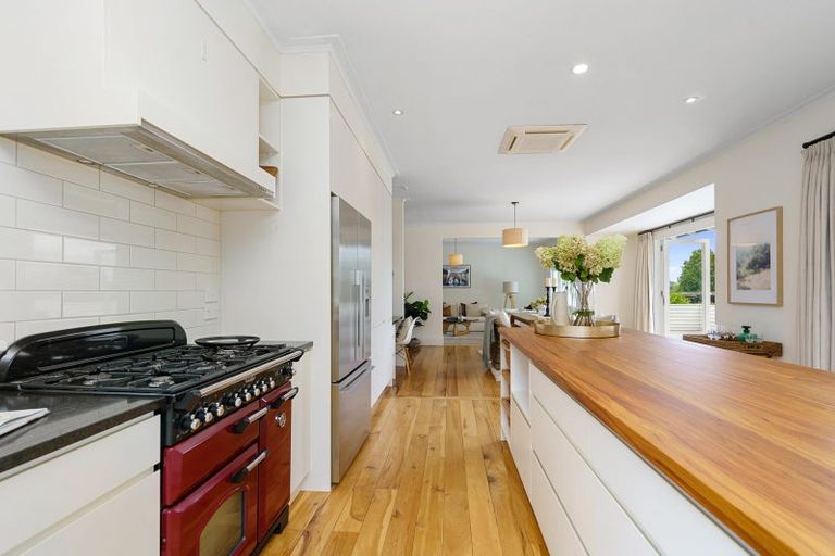 Photo of property in 1070 Kaipaki Road, Cambridge, 3495