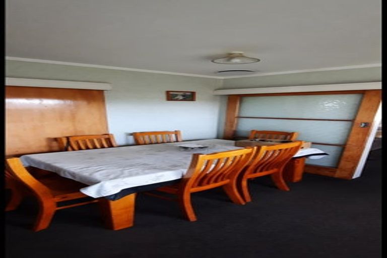 Photo of property in 27 Chesterman Road, Riverlea, Hamilton, 3216