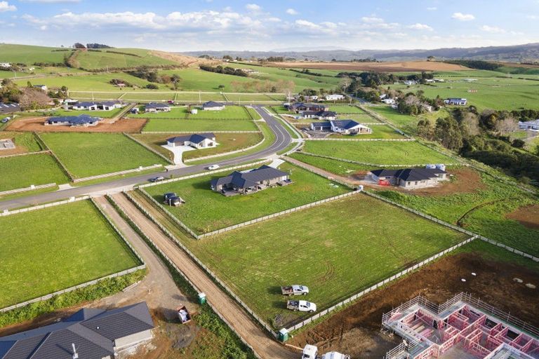Photo of property in 24 Kaipo Heights Drive, Onewhero, 2697