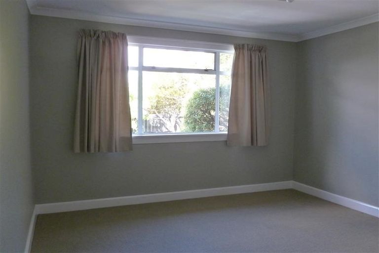 Photo of property in 11 Rosebery Street, Spreydon, Christchurch, 8024