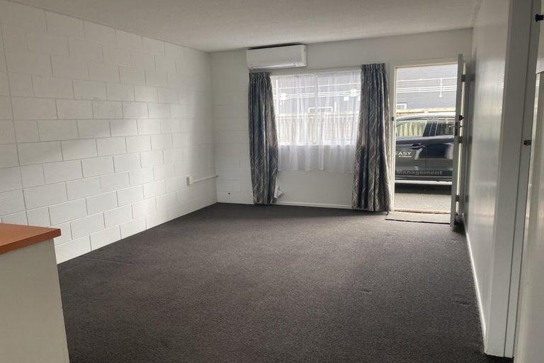 Photo of property in 10/69 Firth Street, Hamilton East, Hamilton, 3216