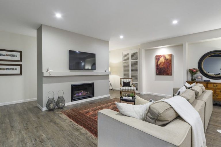 Photo of property in 15 Kirkhill Close, Bethlehem, Tauranga, 3110