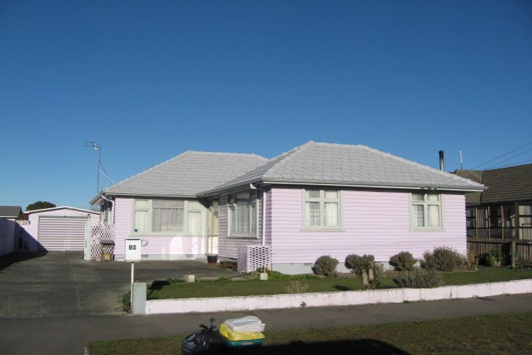 Photo of property in 15 Matangi Street, Hei Hei, Christchurch, 8042