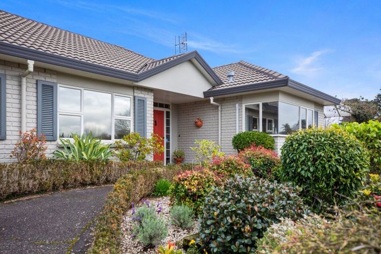 Photo of property in 6 Bethlehem Heights, Bethlehem, Tauranga, 3110