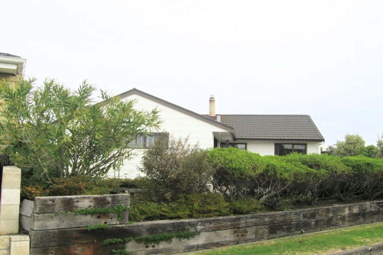 Photo of property in 27 Mckeefry Avenue, Greenmeadows, Napier, 4112