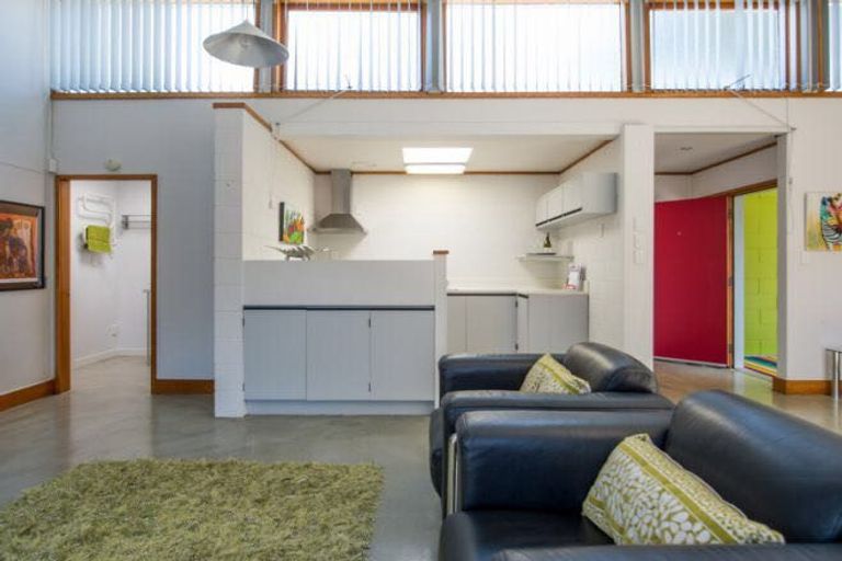 Photo of property in 21b Opoia Road, Hamilton East, Hamilton, 3216