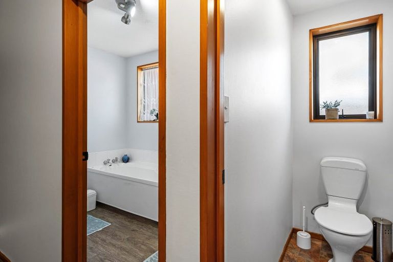 Photo of property in 7a Davie Street, Kaiapoi, 7630