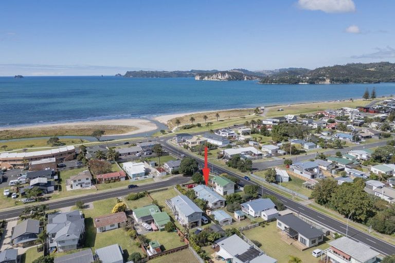 Photo of property in 258 Cook Drive, Whitianga, 3510