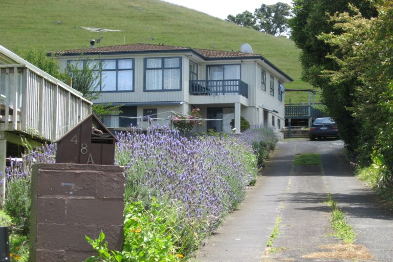 Photo of property in 1/48 Mountain Road, Mangere Bridge, Auckland, 2022