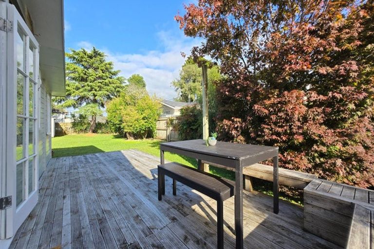 Photo of property in 12a Islington Street, Trentham, Upper Hutt, 5018