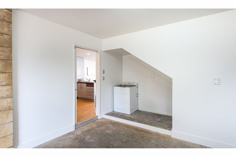 Photo of property in 268a Fitzgerald Avenue, Christchurch Central, Christchurch, 8013