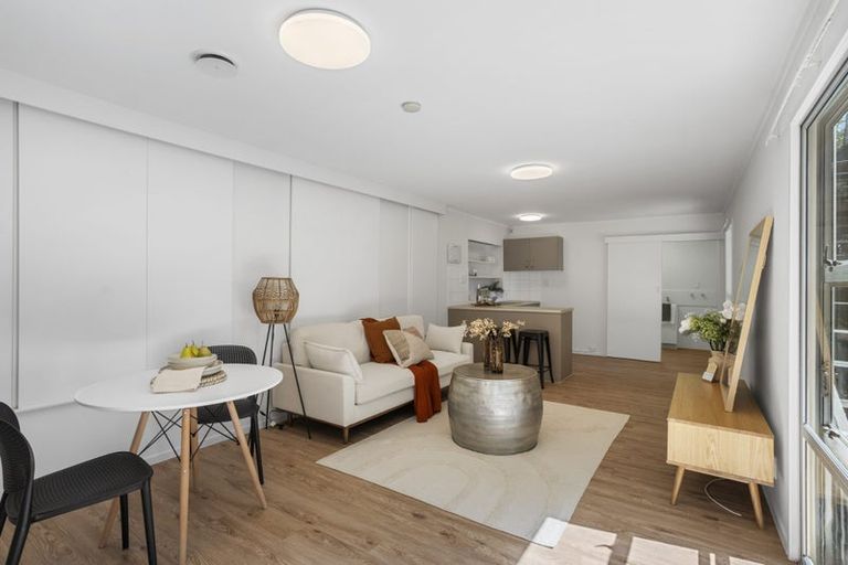 Photo of property in 7 Berne Place, Birkenhead, Auckland, 0626