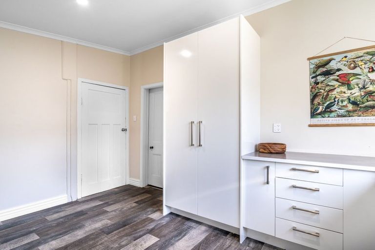 Photo of property in 60 Princes Street, Georgetown, Invercargill, 9812