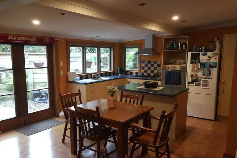 Photo of property in 22 Bouverie Street, North East Valley, Dunedin, 9010