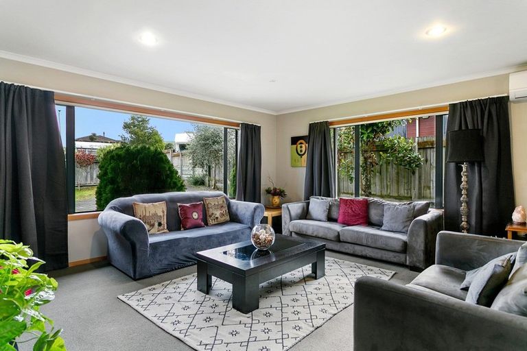 Photo of property in 2/20 The Grove, Nukuhau, Taupo, 3330