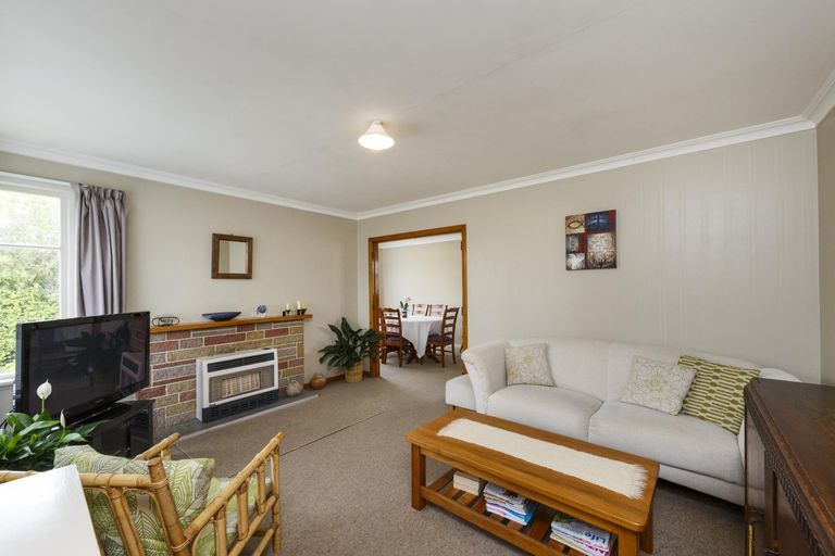 Photo of property in 34 Paisley Street, Awapuni, Palmerston North, 4412