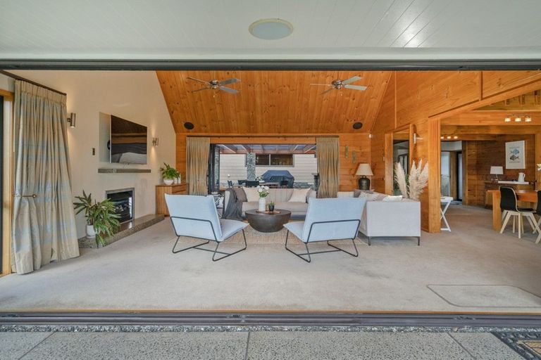 Photo of property in 7 Uzailla Court, Pauanui, Hikuai, 3579