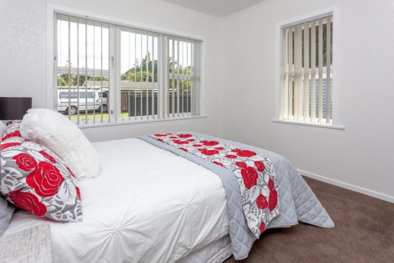 Photo of property in 298 Ngati Maru Sh25 Highway, Thames, 3578