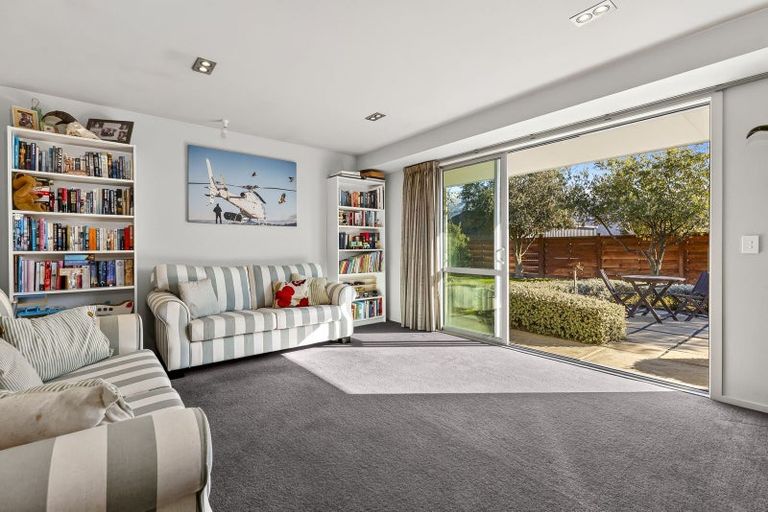 Photo of property in 44 Missy Crescent, Mount Pisa, Cromwell, 9383