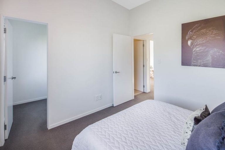 Photo of property in 2u9 Chelmsford Street, Ngaio, Wellington, 6035