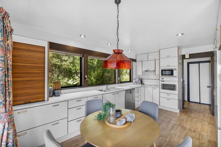 Photo of property in 3 Stambridge Place, Cashmere, Christchurch, 8022