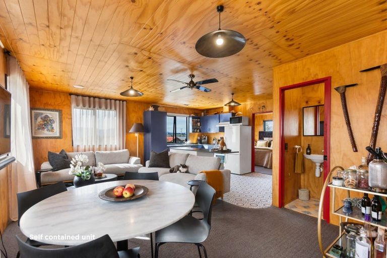 Photo of property in 32 Rockhaven, Albert Town, Wanaka, 9305