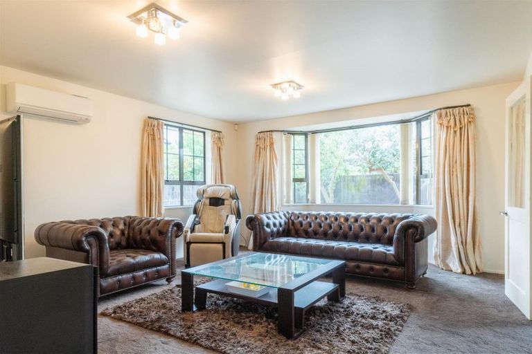 Photo of property in 56 Kedleston Drive, Avonhead, Christchurch, 8042