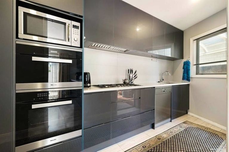 Photo of property in 462 Albany Highway, Albany, Auckland, 0632