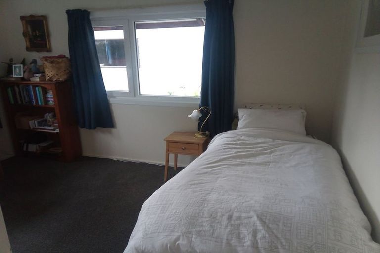 Photo of property in 40 Rosebery Street, Spreydon, Christchurch, 8024